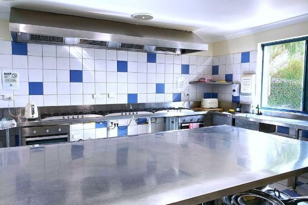 Surfpoint Resort (Margaret River)